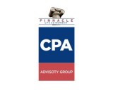 /public/logoimage/1569859660CPA Advisory Group 46.jpg